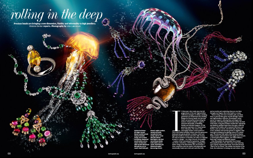 361_gem_beads_updated_jellyfish